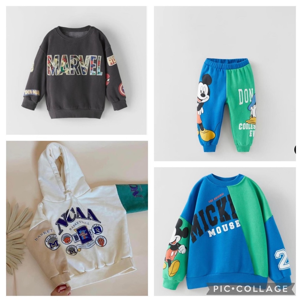 ISO